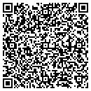 QR code with Mission Trail Net contacts