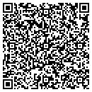 QR code with Aaama D2me Modems contacts