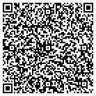 QR code with Acs Fred Stinar Modem Line contacts