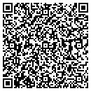 QR code with Acub-Modem 1 contacts