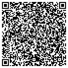 QR code with Apache Micro Peripherals Inc contacts