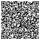 QR code with Arnold Colin Modem contacts