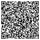 QR code with Barnes Modem contacts