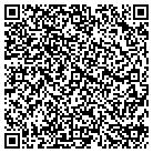 QR code with Bc/Modem Clec Colocation contacts