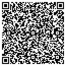 QR code with Behr Modem contacts