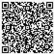 QR code with Behr Modem contacts