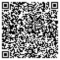 QR code with Behr Modem contacts