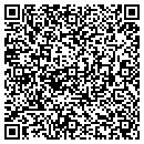 QR code with Behr Modem contacts