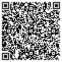 QR code with Behr Modem contacts