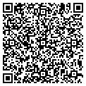 QR code with Behr Modem contacts