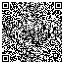 QR code with Behr Modem contacts
