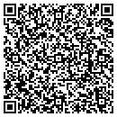 QR code with Behr Modem contacts