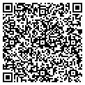 QR code with Behr Modem contacts
