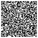 QR code with Behr Modem contacts
