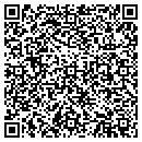 QR code with Behr Modem contacts