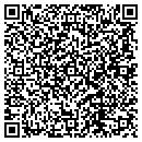 QR code with Behr Modem contacts