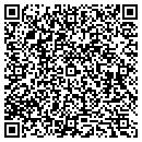 QR code with Dasym Technologies Inc contacts