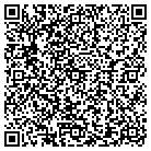 QR code with Patrick Hubert Partners contacts
