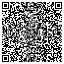 QR code with Swedcom Corporation contacts