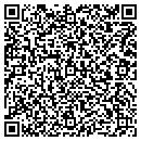 QR code with Absolute Telecom Inc. contacts