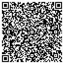QR code with Auto Gallery contacts