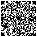 QR code with Christine Miller contacts