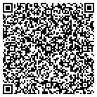 QR code with Ag Communication Systems contacts