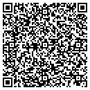 QR code with Aggreh Global Trading contacts