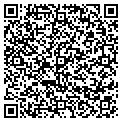QR code with At&T Corp contacts