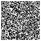 QR code with Austin Multi-Line Services contacts