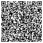 QR code with CarlCom Networks contacts