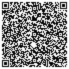 QR code with Hott Wheels Autobrokers contacts