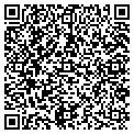 QR code with E Mobile Networks contacts