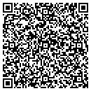 QR code with Merlin Communications contacts