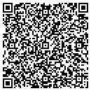 QR code with Child Development Ctr407 contacts