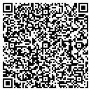 QR code with Momere L L C contacts