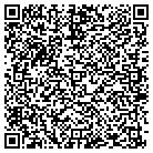 QR code with Qualitech Telecom Consulting LLC contacts