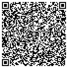 QR code with Remote Control Technology Inc contacts