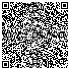 QR code with Replay. . Communications. contacts