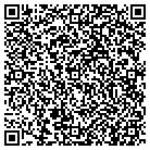 QR code with Rey-Com Communications LLC contacts