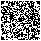 QR code with Shoop Communications contacts