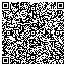 QR code with Ellio LLC contacts