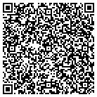 QR code with Sotera Defense Solutions contacts