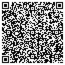 QR code with Telecommunications Power Systems contacts