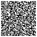 QR code with Fibercontrol contacts