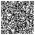 QR code with Lycatel LLC contacts