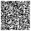 QR code with Arris Group Inc contacts
