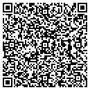 QR code with Bernard Snow contacts