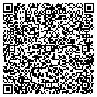 QR code with Connect Quick Communications LLC contacts