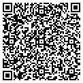 QR code with Kias Connect contacts